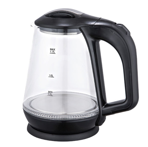 https://p.globalsources.com/IMAGES/PDT/B5130235490/Wholesale-China-glass-electric-kettle.jpg