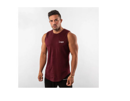 dri fit tank tops wholesale