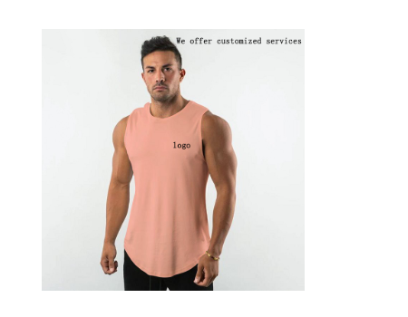 dri fit tank tops wholesale