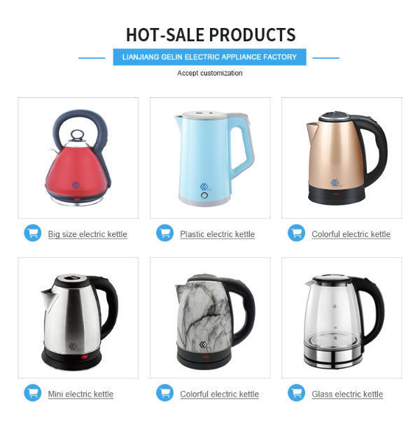 https://p.globalsources.com/IMAGES/PDT/B5130263396/temperature-control-glass-electric-kettle.jpg
