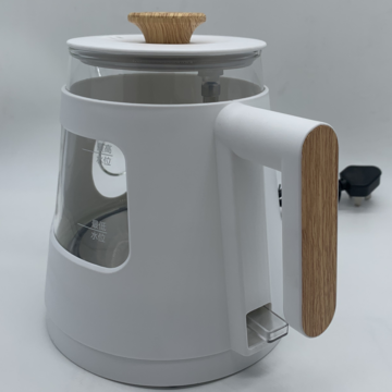https://p.globalsources.com/IMAGES/PDT/B5130263406/temperature-control-glass-electric-kettle.png