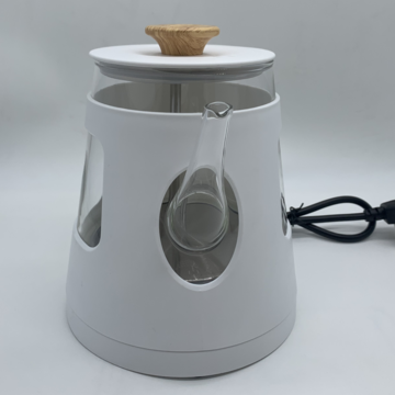 https://p.globalsources.com/IMAGES/PDT/B5130263413/temperature-control-glass-electric-kettle.png
