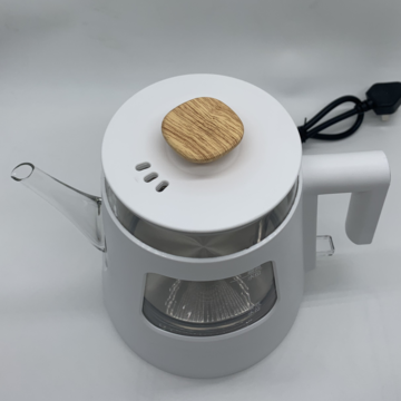 https://p.globalsources.com/IMAGES/PDT/B5130263417/temperature-control-glass-electric-kettle.png