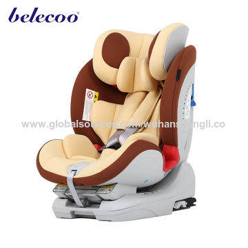 Car Seats Ece R44 04 Safety Standards Chinese Good Quality Car