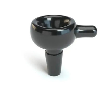China 2021 Gravity Hookah Shisha High Quality Unique 360 Rotating Glass ...