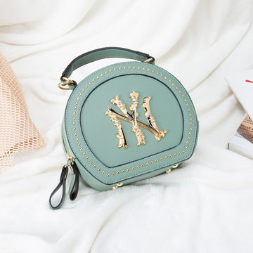 Ladies handbag design 2023 | Ladies side bag collection - YouTube