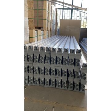 China Outdoor length floor drian aluminum drainer on Global Sources,Drainer