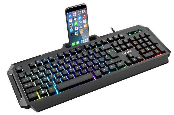 computer keyboard accessories suppliers
