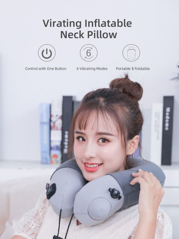 https://p.globalsources.com/IMAGES/PDT/B5130535379/Electric-neck-massagers.jpg