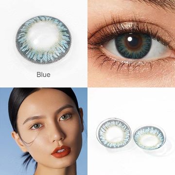 Adidas china contact lens best sale