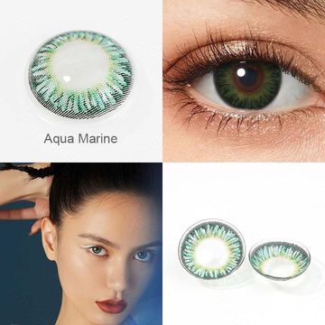 Adidas china contact lenses best sale