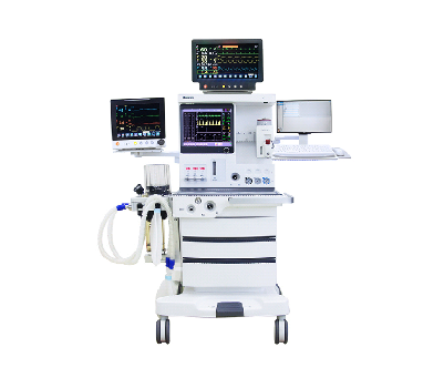 China The Anesthesia Machine Anesthesia System Medical Anesthesia Machine On Global Sources The Anesthesia Machine Anesthesia System China The Anesthesia Machine Anesthesia System Medical Anesthesia Machine On Global Sources The Anesthesia Machine Anesthesia System