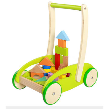 3-7 ans jouet roulant - Jouets enfants