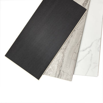 Building Material White Lvt/Spc/PVC/Porcelain/Granite  Plastic/Wood/Wooden/Stone/Marble/Carpet Luxury Uniclick Vinyl Flooring  Manufacture - China Vinyl Flooring, PVC Flooring