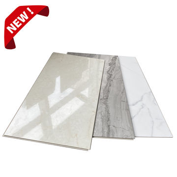 Building Material White Lvt/Spc/PVC/Porcelain/Granite  Plastic/Wood/Wooden/Stone/Marble/Carpet Luxury Uniclick Vinyl Flooring  Manufacture - China Vinyl Flooring, PVC Flooring