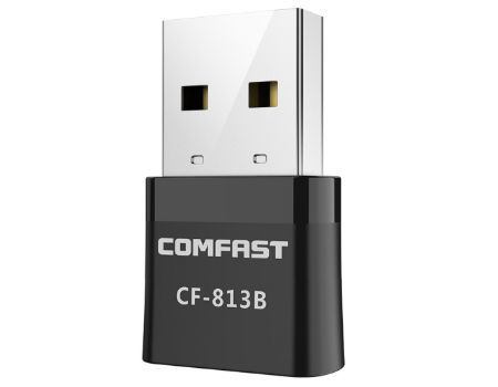 realtek rtl8811au wireless lan 802.11ac amazon realtek rtl8811au wireless lan 802.11ac amazon