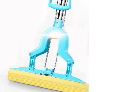 https://p.globalsources.com/IMAGES/PDT/B5130728110/Sponge-foam-mop.jpg