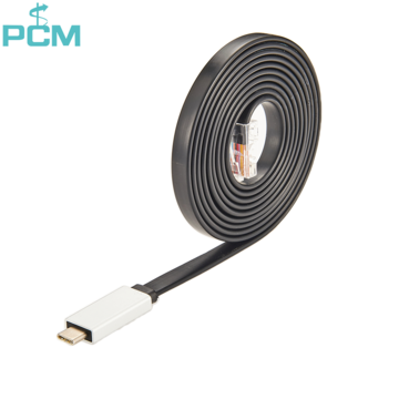 USB 3.0 A MICRO B CABLE FTDI