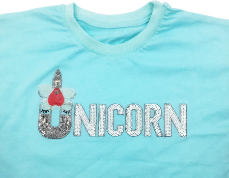 UANKO Crash-Bandicoot Childrens Summer Short Sleeve Printing T-Shirts {Size_Name} 