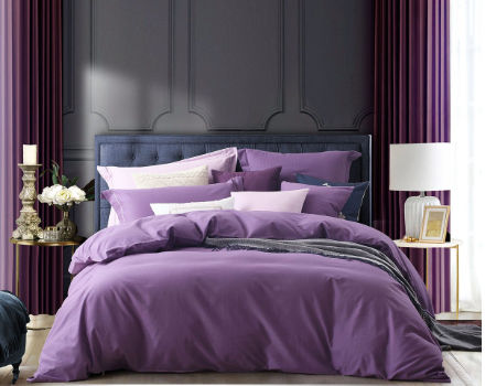 Duvet Set Bed Cover Hotel Bedding, How To Choose A Duvet Cover Color