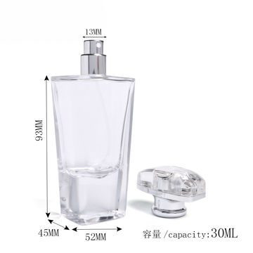 https://p.globalsources.com/IMAGES/PDT/B5130774388/Glass-Perfume-bottle.jpg