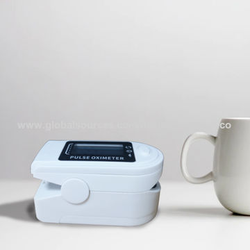 China Hot digital pulse analyzer pulse oximeter blood on Global Sources ...