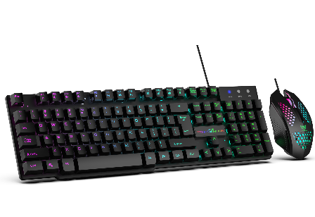 4 In 1 Gaming Combo Gaming Keyboard Mouse Headset And Mouse Pad Uder 8 5usd Keyboard And Mouse Set Cheap Gaming Combo Keyboard And Mouse Combo Buy China Keyboard And Mouse Combo 4 In 1 Gaming Combo Gaming Keyboard Mouse Headset And Mouse Pad Uder 8 5usd Keyboard And Mouse Set Cheap Gaming Combo Keyboard And Mouse Combo Buy China Keyboard And Mouse Combo