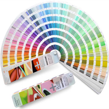 Etiquetas adhesivas de vinilo personalizadas, paquete de 150 a 420  etiquetas de impresión UV personalizadas para logotipo de empresa,  impermeables y