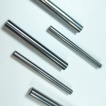 China Solid carbide rod price of Cemented carbide rods,tungsten carbide ...