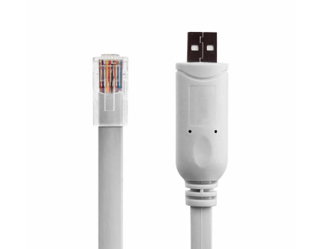 Achetez en gros Câble Réseau Usb Vers Lan Avec Connecteur Usb 2.0 Mâle Vers Rj45  Ethernet Chine et Câble Ethernet Usb à 7.5 USD