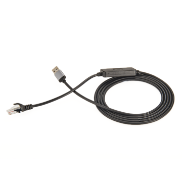 https://p.globalsources.com/IMAGES/PDT/B5131018895/Cable-Ethernet-USB.png