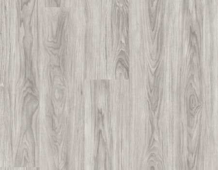 Wood texture Vinyl floor spc flooring vinyl tile rigid core spc floor, spc  flooring vinyl floor wood texture - Buy China SPC flooring pvc floor on  Globalsources.com