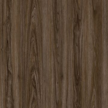 Buy Wholesale China Wholesale Click Wooden Color Waterproof Stone Plastic  Slatted Floor Spc Lvt Pvc Rigid Core 100% New Material For Home Office &  Vinyl Flooring at USD 5