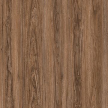 Buy Wholesale China Wholesale Click Wooden Color Waterproof Stone Plastic  Slatted Floor Spc Lvt Pvc Rigid Core 100% New Material For Home Office &  Vinyl Flooring at USD 5