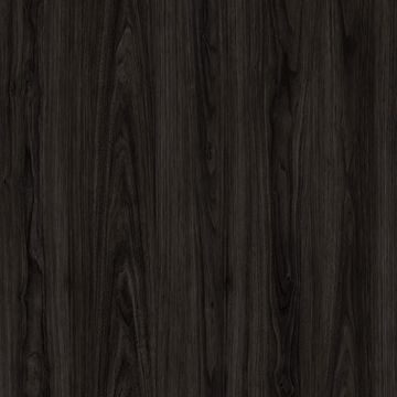 Buy Wholesale China Wholesale Click Wooden Color Waterproof Stone Plastic  Slatted Floor Spc Lvt Pvc Rigid Core 100% New Material For Home Office &  Vinyl Flooring at USD 5