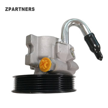 Achetez en gros Pompe Hydraulique Zx330 Zx350 Zx360 Pompe D'excavateur  Hpv145 Pompe Principale Chine et Pompe Hydraulique à 1300 USD