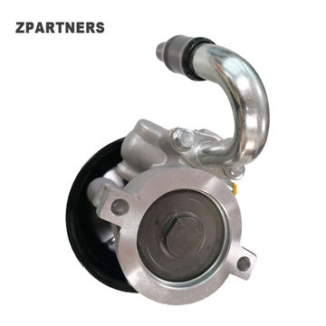 Achetez en gros Pompe Hydraulique Zx330 Zx350 Zx360 Pompe D'excavateur  Hpv145 Pompe Principale Chine et Pompe Hydraulique à 1300 USD