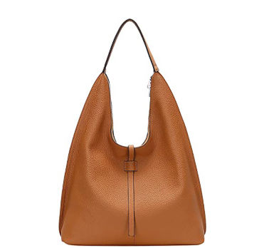 hobbs handbolsas sale