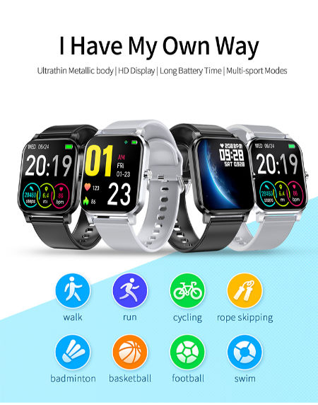 android smart watch sale