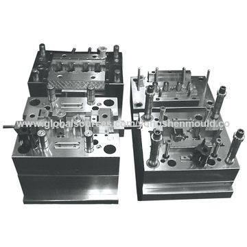 https://p.globalsources.com/IMAGES/PDT/B5131283371/Injection-Trash-Bucket-mould-Supplier.jpg