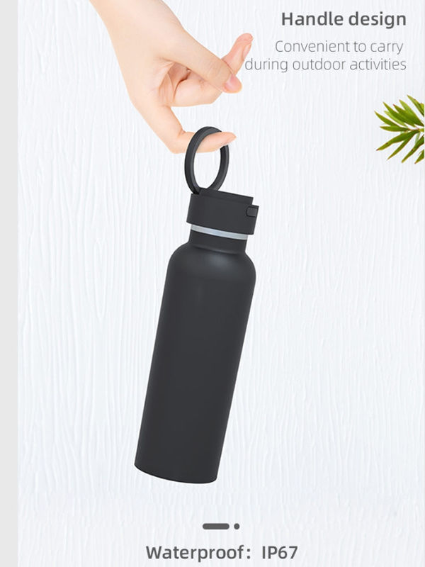 https://p.globalsources.com/IMAGES/PDT/B5131324269/large-sports-water-bottle.jpg