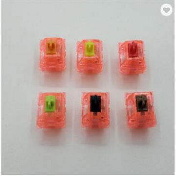 China Hot selling orange switches on Global Sources,orange switches ...