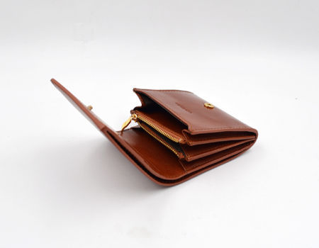 medium size womens wallet