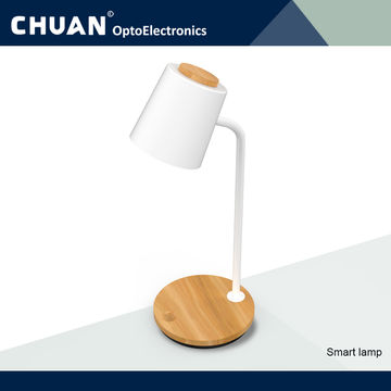 Chuan OptoElectronics Limited