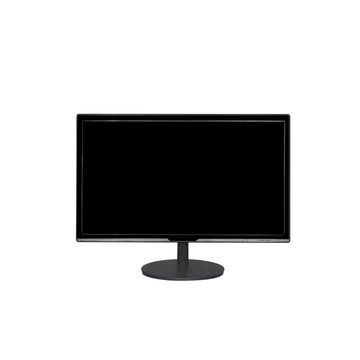 China 19 inch Computer Led Monitor for Home Office on Global Sources,19 ...