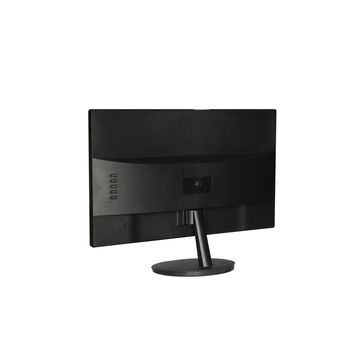 China 19 inch Computer Led Monitor for Home Office on Global Sources,19 ...