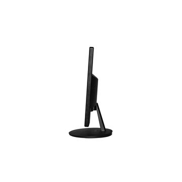 China 19 inch Computer Led Monitor for Home Office on Global Sources,19 ...