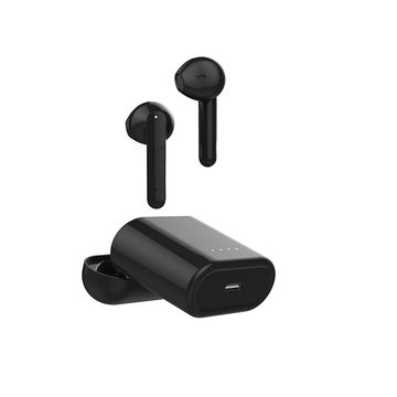 Electronics :: Mobile Phones Accessories :: Ear pods & Earbuds