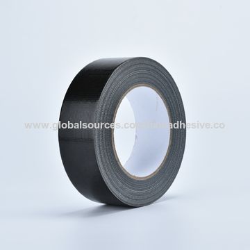 Can Gaffer Tape be used on carpet? - GafferTape.com