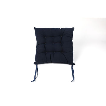 https://p.globalsources.com/IMAGES/PDT/B5132043093/chair-cushion.jpg